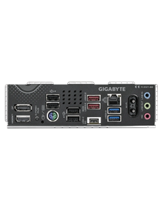 Placă de bază Gigabyte B850 EAGLE WIFI6E, AM5, AMD B850, ATX 2