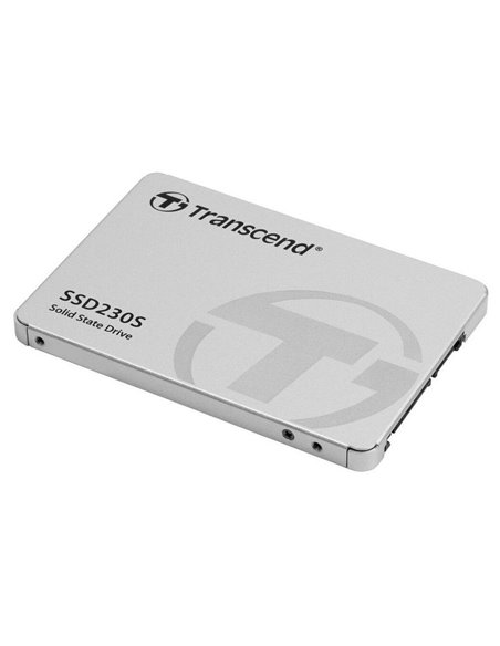 Unitate SSD Transcend SSD230S, 4000GB, TS4TSSD230S
