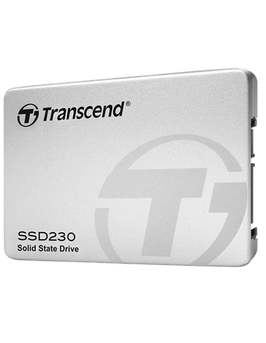 Unitate SSD Transcend SSD230S, 4000GB, TS4TSSD230S