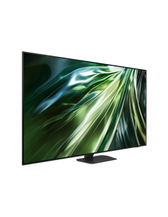 85" MiniLED SMART TV Samsung QE85QN90FAUXUA, 3840x2160 4K UHD, Tizen, Negru 2