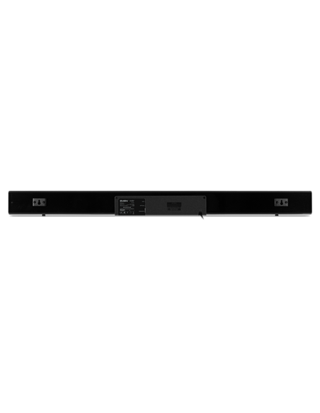 Soundbar SVEN SB-2400DD, Negru