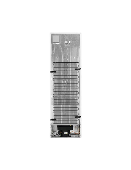 Frigider Electrolux LNT5ME36U1, Inox
