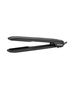 Placă de îndreptat părul BaByliss ST485E, Negru