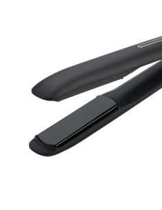 Placă de îndreptat părul BaByliss ST485E, Negru 2