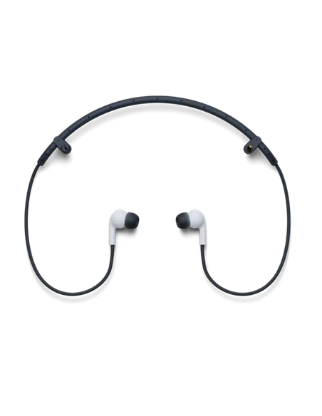 Ochelari VR Sony PlayStation VR2, Alb