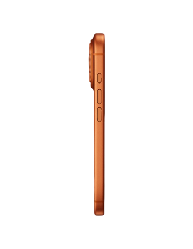 Смартфон Apple iPhone 17 Pro Max, 12Гб/256Гб, Cosmic Orange