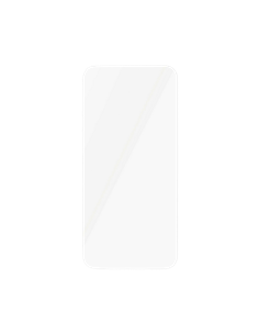 Sticlă de protecție PanzerGlass SAFE. UWF for iPhone 15 , Transparent 2