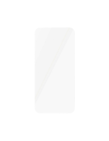 Sticlă de protecție PanzerGlass SAFE. UWF for iPhone 15 , Transparent
