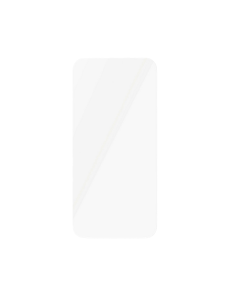 Защитное стекло PanzerGlass SAFE. UWF for iPhone 15 , Прозрачный