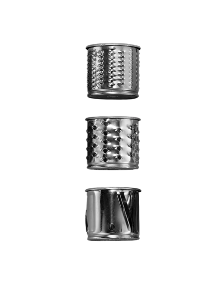 Мясорубка Polaris PMG 2583, Серый