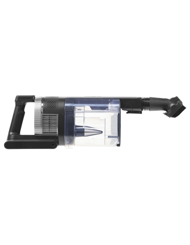 Aspirator Vertical Shark IZ420EUT, Gri