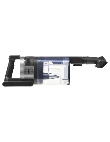 Aspirator Vertical Shark IZ420EUT, Gri