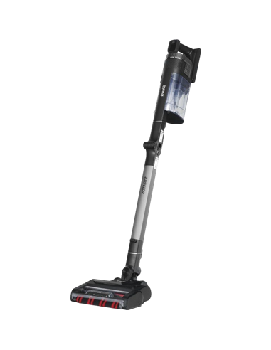 Aspirator Vertical Shark IZ420EUT, Gri