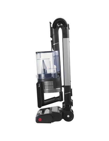 Aspirator Vertical Shark IZ420EUT, Gri