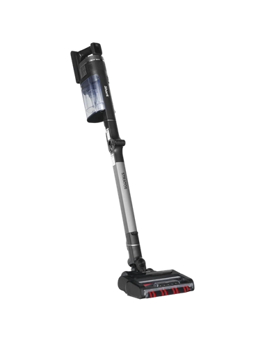 Aspirator Vertical Shark IZ420EUT, Gri