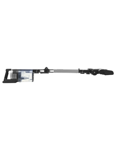 Aspirator Vertical Shark IZ420EUT, Gri