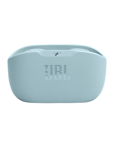 Наушники JBL Wave Buds, Зелёный