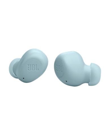 Наушники JBL Wave Buds, Зелёный