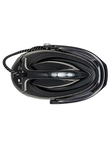 Sistem de călcat cu abur Tefal GV9620E0, 2600W, Negru | Gri