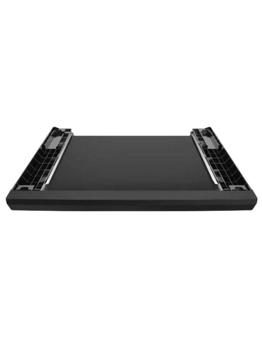 Стыковочный комплект Hisense WZXX90-BEB001-000, Черный