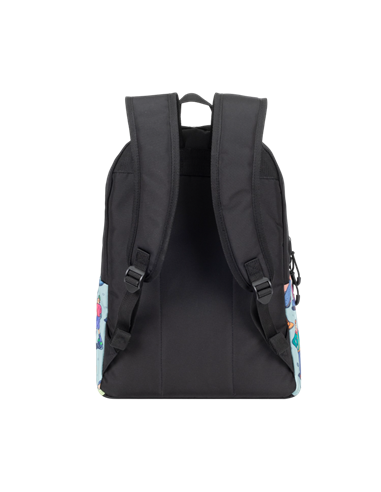 Rucsac Rivacase 5420, Multicolor