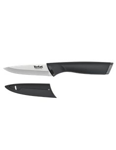 Cuțit Universal Tefal K2213544, Negru 2