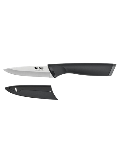 Cuțit Universal Tefal K2213544, Negru