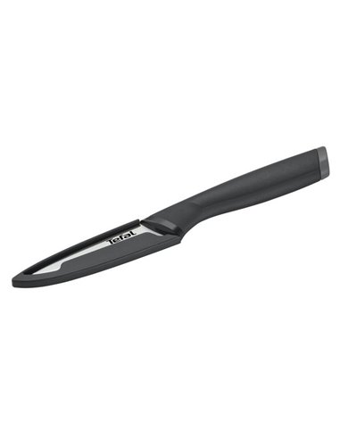 Cuțit Universal Tefal K2213544, Negru
