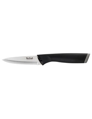 Cuțit Universal Tefal K2213544, Negru