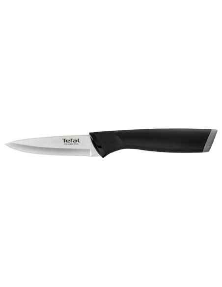 Cuțit Universal Tefal K2213544, Negru