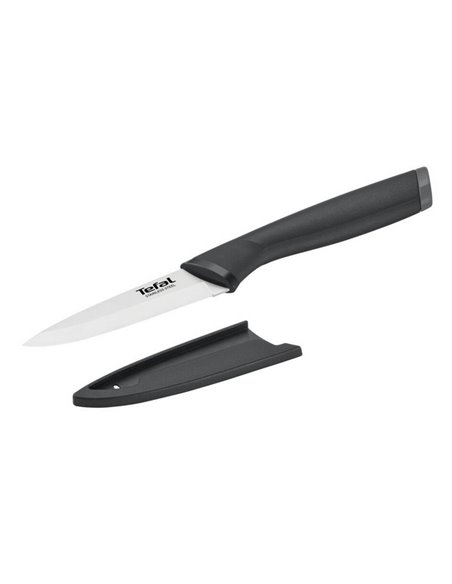 Cuțit Universal Tefal K2213544, Negru