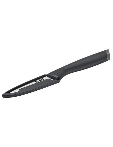 Cuțit Universal Tefal K2213544, Negru