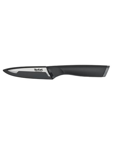 Cuțit Universal Tefal K2213544, Negru