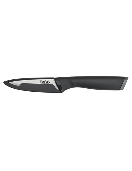 Cuțit Universal Tefal K2213544, Negru