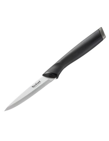 Cuțit Universal Tefal K2213544, Negru