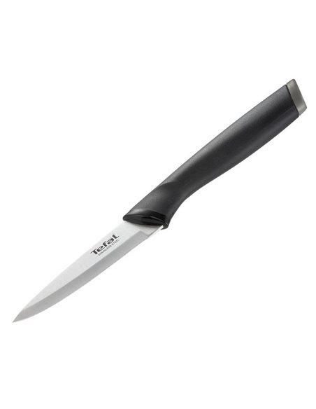 Cuțit Universal Tefal K2213544, Negru