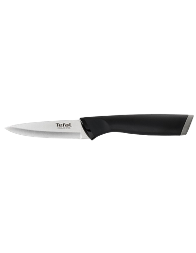 Cuțit Universal Tefal K2213544, Negru