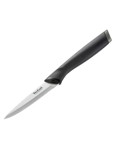 Cuțit Universal Tefal K2213544, Negru