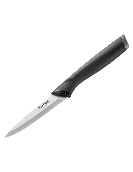 Cuțit Universal Tefal K2213544, Negru
