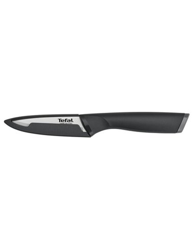 Cuțit Universal Tefal K2213544, Negru