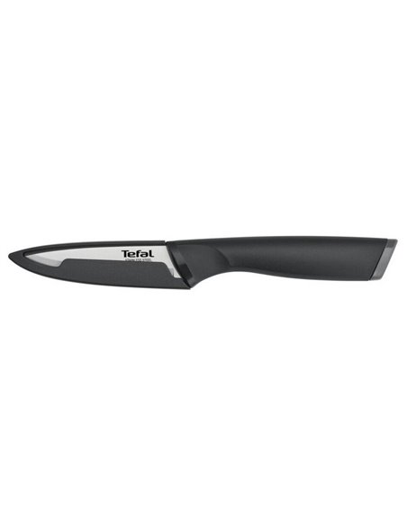Cuțit Universal Tefal K2213544, Negru