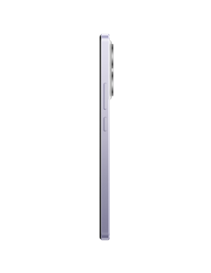 Смартфон Xiaomi Redmi Note 14 4G, 6Гб/128Гб, Mist Purple 2