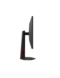 27" Monitor Gaming AOC U27G4R, IPS 3840x2160 4K UHD, Negru 2