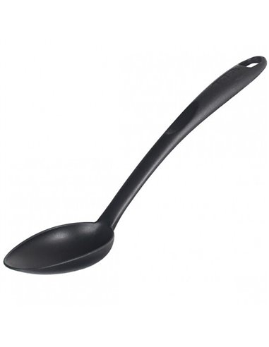 Кухонная ложка Tefal 2743912, Чёрный