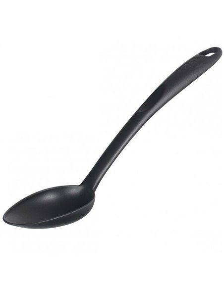 Кухонная ложка Tefal 2743912, Чёрный