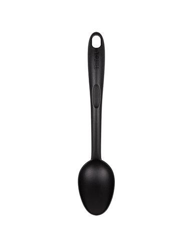 Кухонная ложка Tefal 2743912, Чёрный