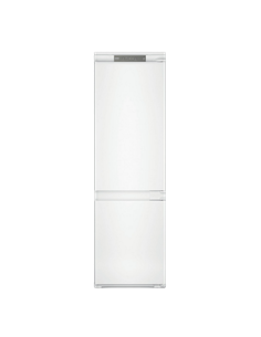 Холодильник Whirlpool WHC18 T322, Белый