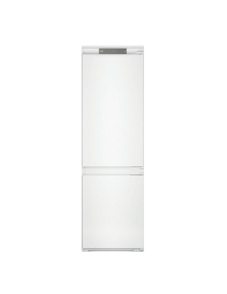 Холодильник Whirlpool WHC18 T322, Белый