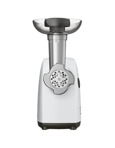 Мясорубка Tefal NE463138, Белый 2