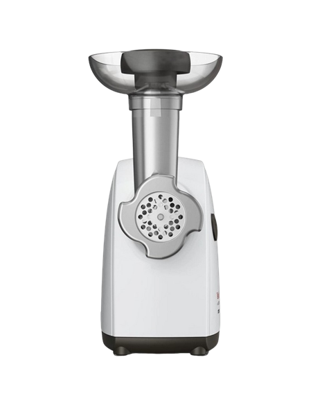 Мясорубка Tefal NE463138, Белый